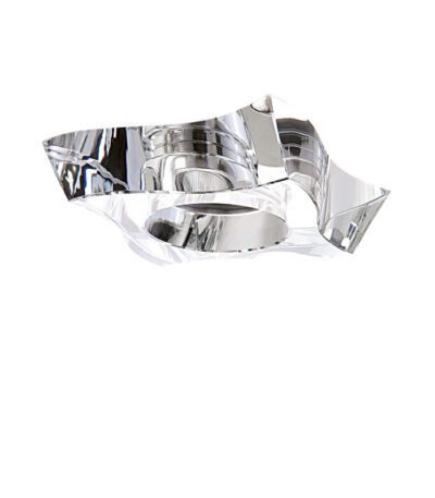 Встраиваемый светильник Lightstar Flutto 006430