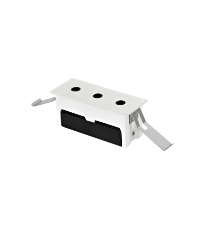 Встраиваемый светильник Lightstar Guarda 082146