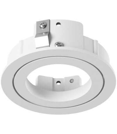 Встраиваемый светильник Lightstar Intero 16 217606