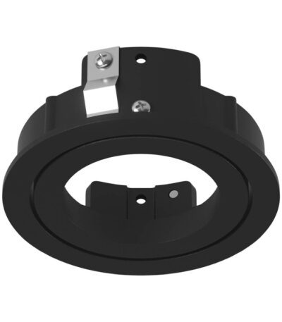 Встраиваемый светильник Lightstar Intero 16 217607