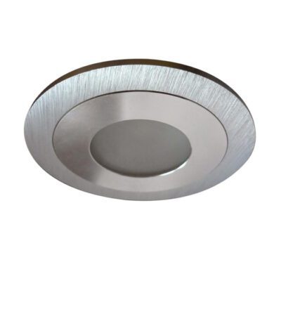 Встраиваемый светильник Lightstar Leddy 212171