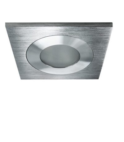 Встраиваемый светильник Lightstar Leddy 212181