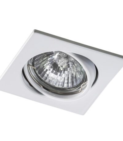 Встраиваемый светильник Lightstar Lega16 011940