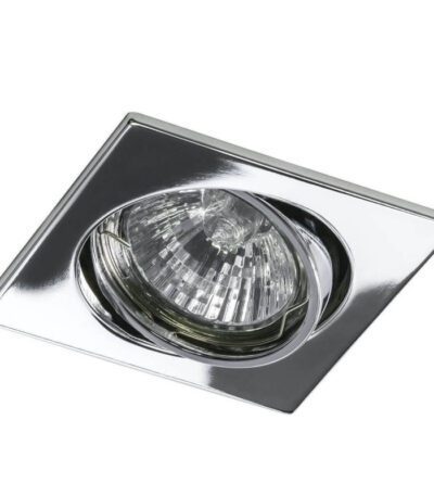 Встраиваемый светильник Lightstar Lega16 011944