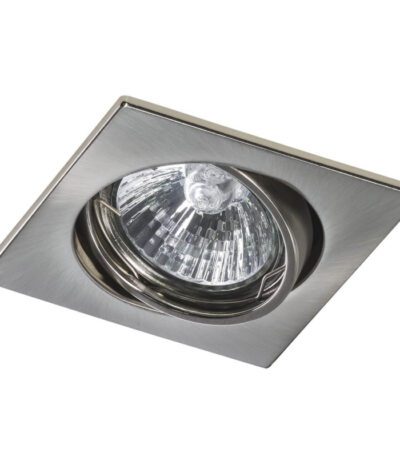 Встраиваемый светильник Lightstar Lega16 011945