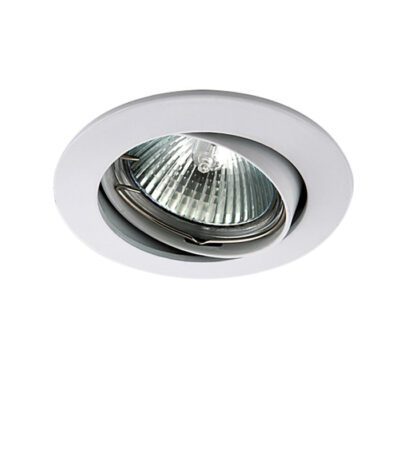 Встраиваемый светильник Lightstar Lega 011020