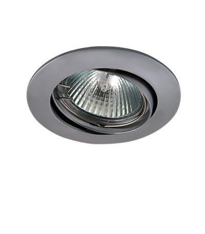 Встраиваемый светильник Lightstar Lega 011029