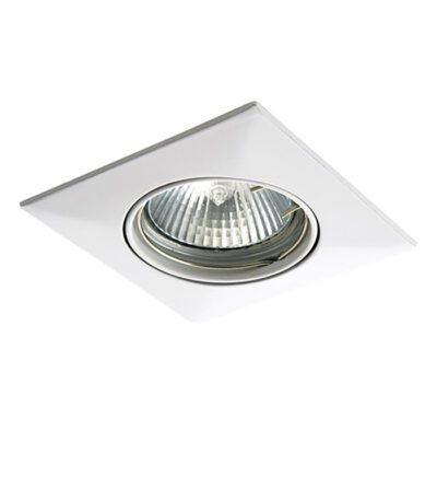 Встраиваемый светильник Lightstar Lega 011030