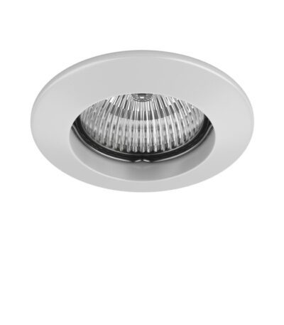 Встраиваемый светильник Lightstar Lega 011040