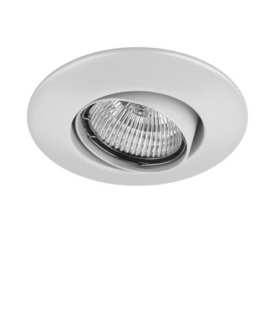 Встраиваемый светильник Lightstar Lega 011050