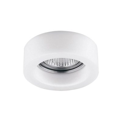 Встраиваемый светильник Lightstar Lei Mini 006136