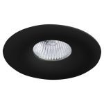 Встраиваемый светильник Lightstar Levigo 010017