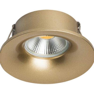 Встраиваемый светильник Lightstar Levigo 010023