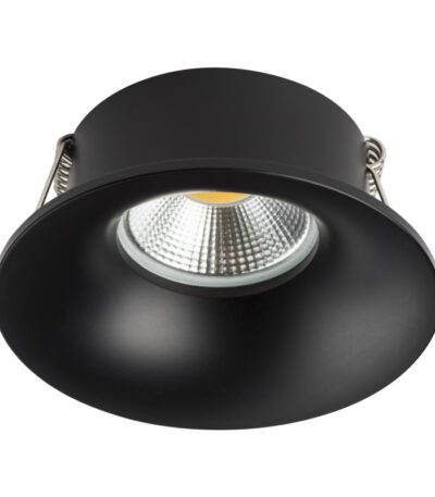 Встраиваемый светильник Lightstar Levigo 010027