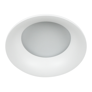 Встраиваемый светильник Lightstar Levigo 010046