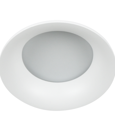 Встраиваемый светильник Lightstar Levigo 010046