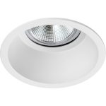 Встраиваемый светильник Lightstar Levigo 010056