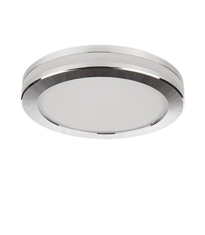 Встраиваемый светильник Lightstar Maturo 070264