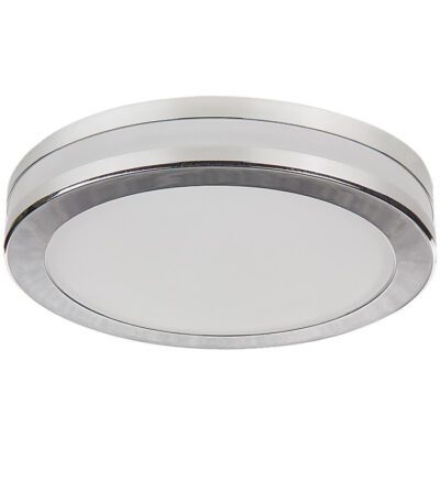 Встраиваемый светильник Lightstar Maturo 070272