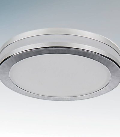 Встраиваемый светильник Lightstar Maturo 070274