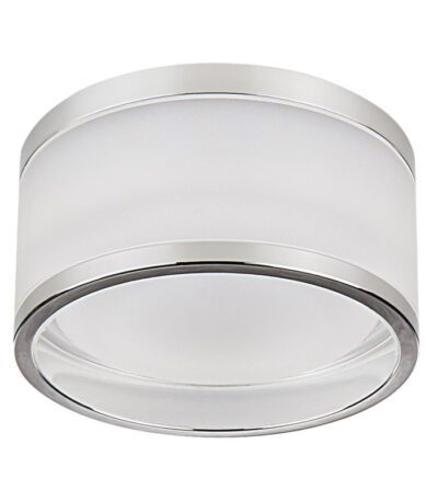 Встраиваемый светильник Lightstar Maturo 072252