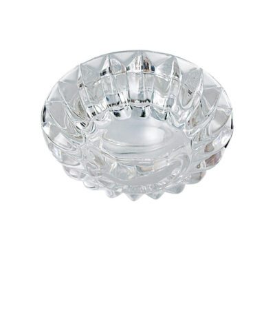 Встраиваемый светильник Lightstar Modo 006870