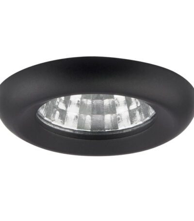 Встраиваемый светильник Lightstar Monde 071017