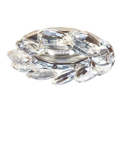 Встраиваемый светильник Lightstar Noce 031904