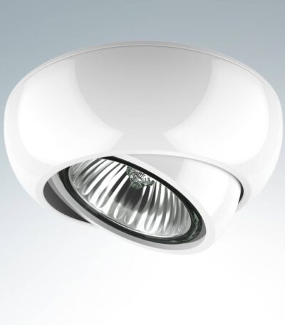 Встраиваемый светильник Lightstar Ocula 011816