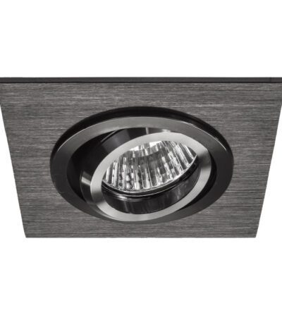 Встраиваемый светильник Lightstar Singo 011621