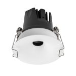 Встраиваемый светильник Lightstar Spira 074136