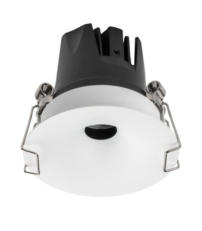 Встраиваемый светильник Lightstar Spira 074136