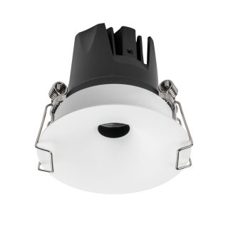 Встраиваемый светильник Lightstar Spira 074146