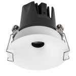 Встраиваемый светильник Lightstar Spira 074226