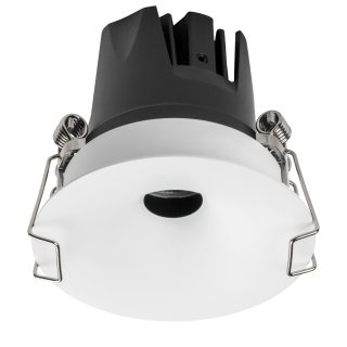 Встраиваемый светильник Lightstar Spira 074236