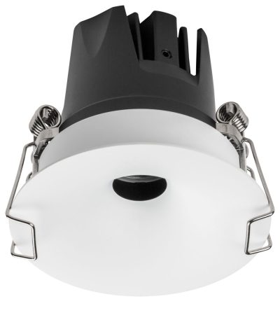 Встраиваемый светильник Lightstar Spira 074246