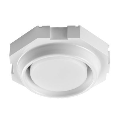 Встраиваемый светильник Lightstar Tensio 212100