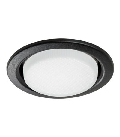 Встраиваемый светильник Lightstar Tensio 212117