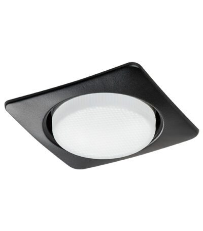 Встраиваемый светильник Lightstar Tensio 212127