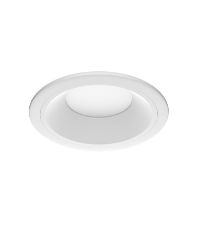 Встраиваемый светильник Lightstar Zocco 220072