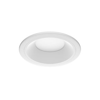 Встраиваемый светильник Lightstar Zocco 220074