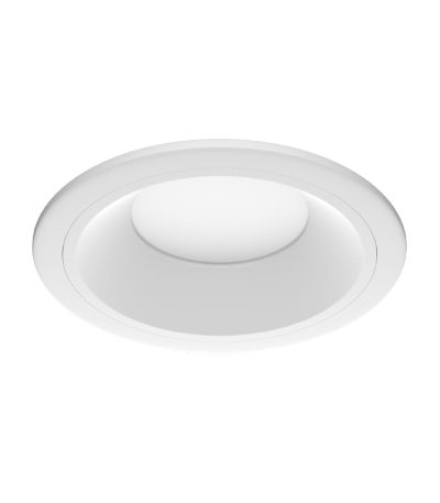 Встраиваемый светильник Lightstar Zocco 220094