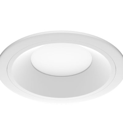 Встраиваемый светильник Lightstar Zocco 220132