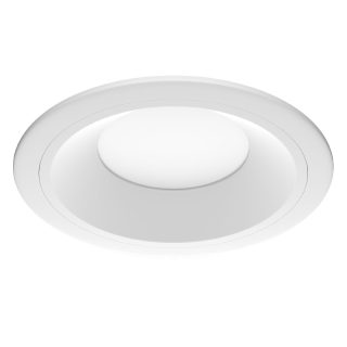 Встраиваемый светильник Lightstar Zocco 220134