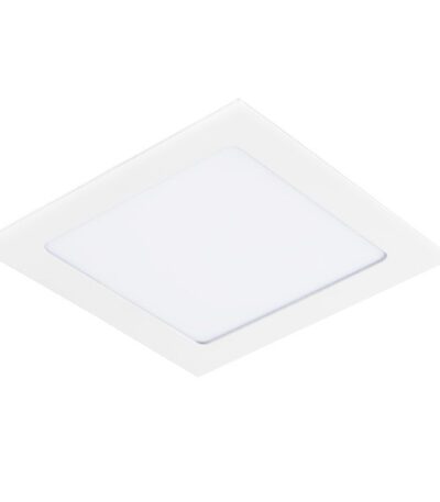 Встраиваемый светильник Lightstar Zocco 224122