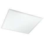 Встраиваемый светильник Lightstar Zocco Qua 224364