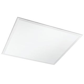 Встраиваемый светильник Lightstar Zocco Qua 224364