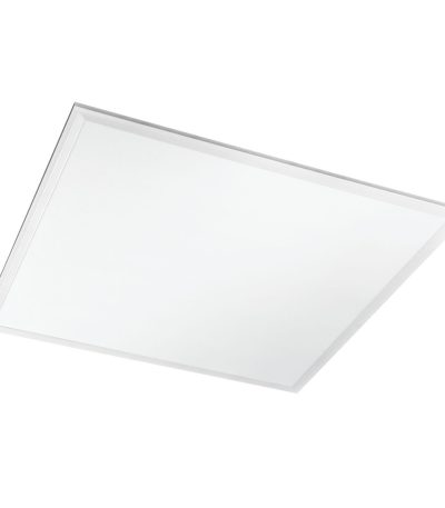 Встраиваемый светильник Lightstar Zocco Qua 224364