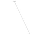 Встраиваемый светильник Loft IT Cane 10359/1000 White