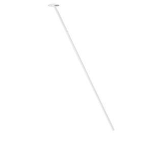 Встраиваемый светильник Loft IT Cane 10359/1000 White